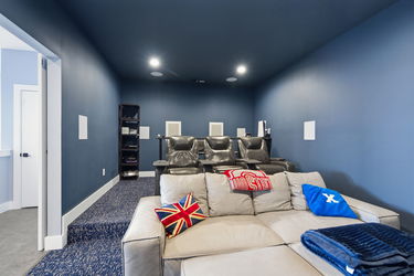 63-web-or-mls-1033 O Fallon Ave (63 of 70)