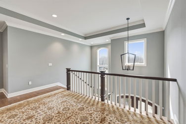 63-web-or-mls-10432 Radabaugh Dr (63 of 120)