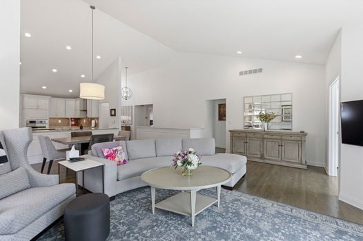 63-web-or-mls-3184 Red Brick Ct (63 of 91)