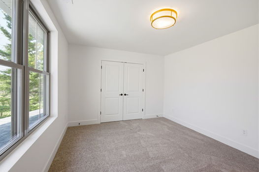 63-web-or-mls-3728 Hutton St (63 of 73)