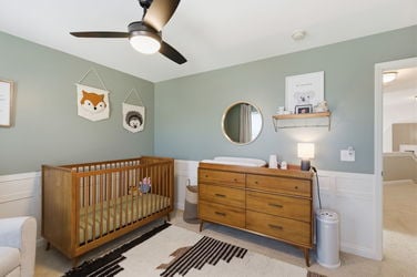 63-web-or-mls-7133 Fowler Ave (63 of 88)