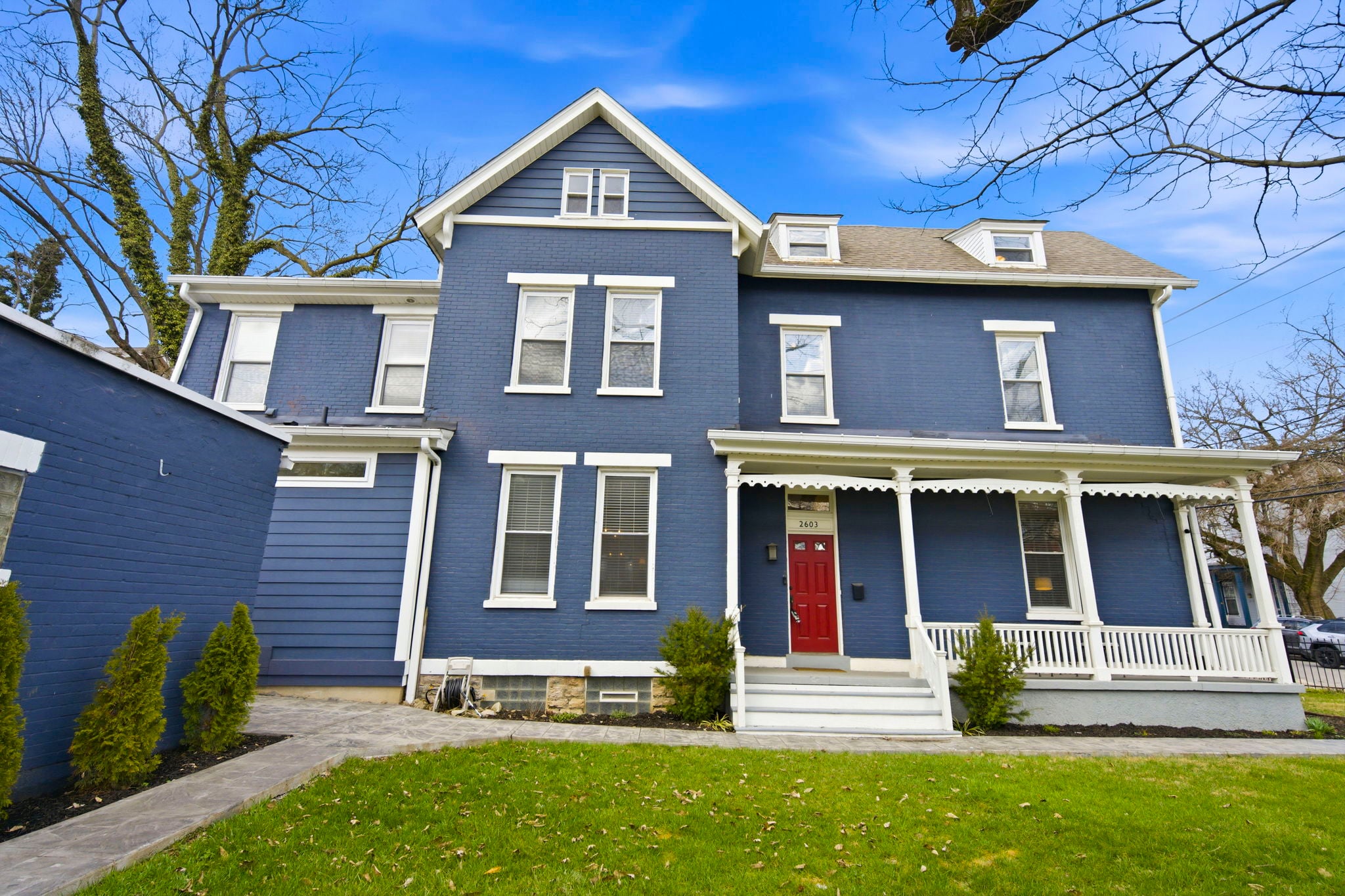 63-web-or-mls-DSC_8005