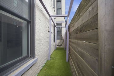 63-web-or-mls-DSC_8215