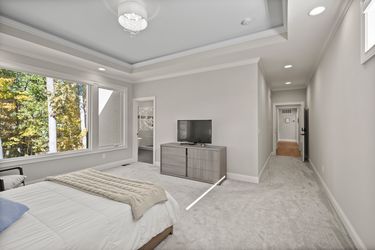 64-print-960 Oak Ridge Ln (64 of 127)