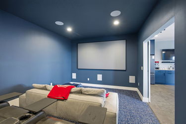 64-web-or-mls-1033 O Fallon Ave (64 of 70)