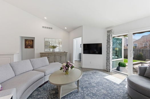 64-web-or-mls-3184 Red Brick Ct (64 of 91)