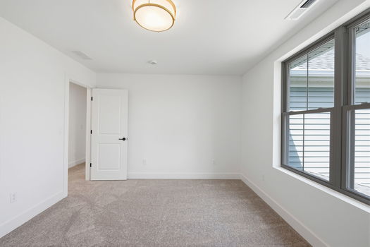 64-web-or-mls-3728 Hutton St (64 of 73)