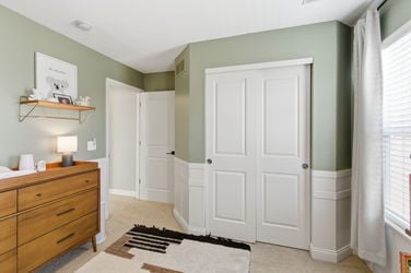 64-web-or-mls-7133 Fowler Ave (64 of 88)