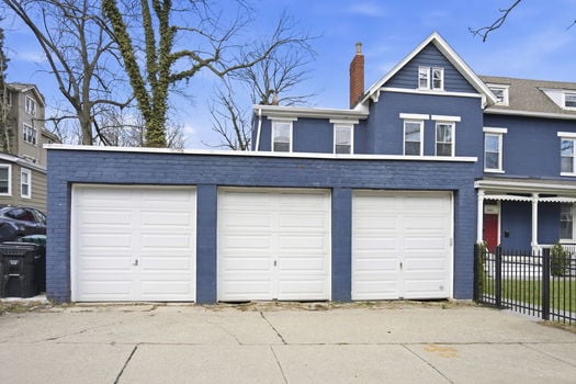 64-web-or-mls-DSC_8006