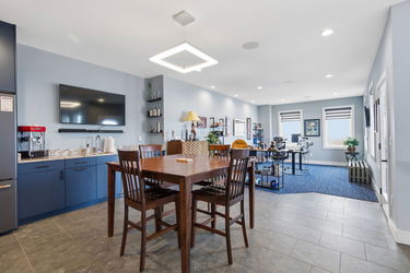 65-web-or-mls-1033 O Fallon Ave (65 of 70)