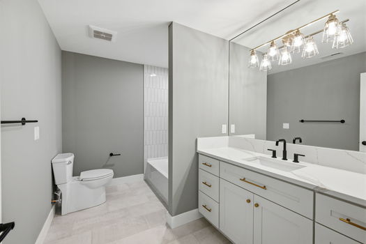 65-web-or-mls-3728 Hutton St (65 of 73)