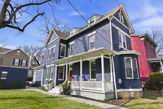 65-web-or-mls-DSC_8008