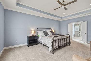 66-web-or-mls-10432 Radabaugh Dr (66 of 120)