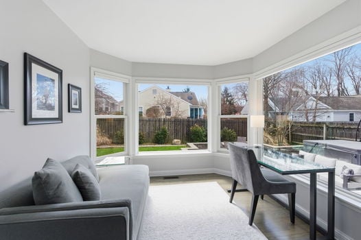 66-web-or-mls-3184 Red Brick Ct (66 of 91)