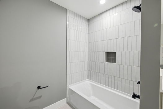 66-web-or-mls-3728 Hutton St (66 of 73)