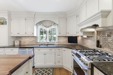 66-web-or-mls-6604 Madeira Hills Dr (66 of 117)