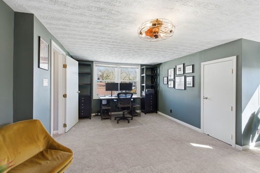 66-web-or-mls-6867 Hurd Ave (66 of 72)