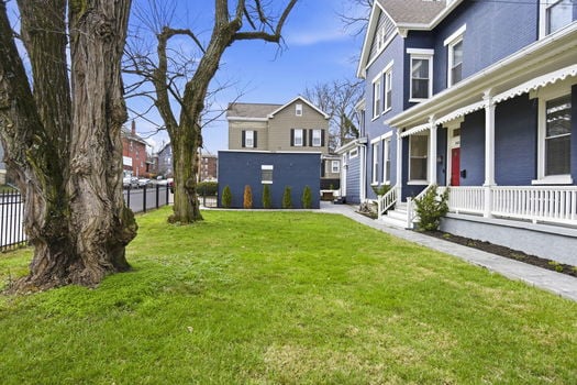 66-web-or-mls-DSC_8009