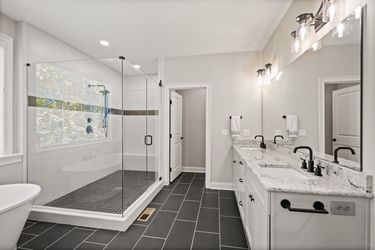 67-print-960 Oak Ridge Ln (67 of 127)