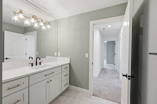 67-web-or-mls-3728 Hutton St (67 of 73)