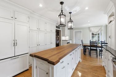 67-web-or-mls-6604 Madeira Hills Dr (67 of 117)