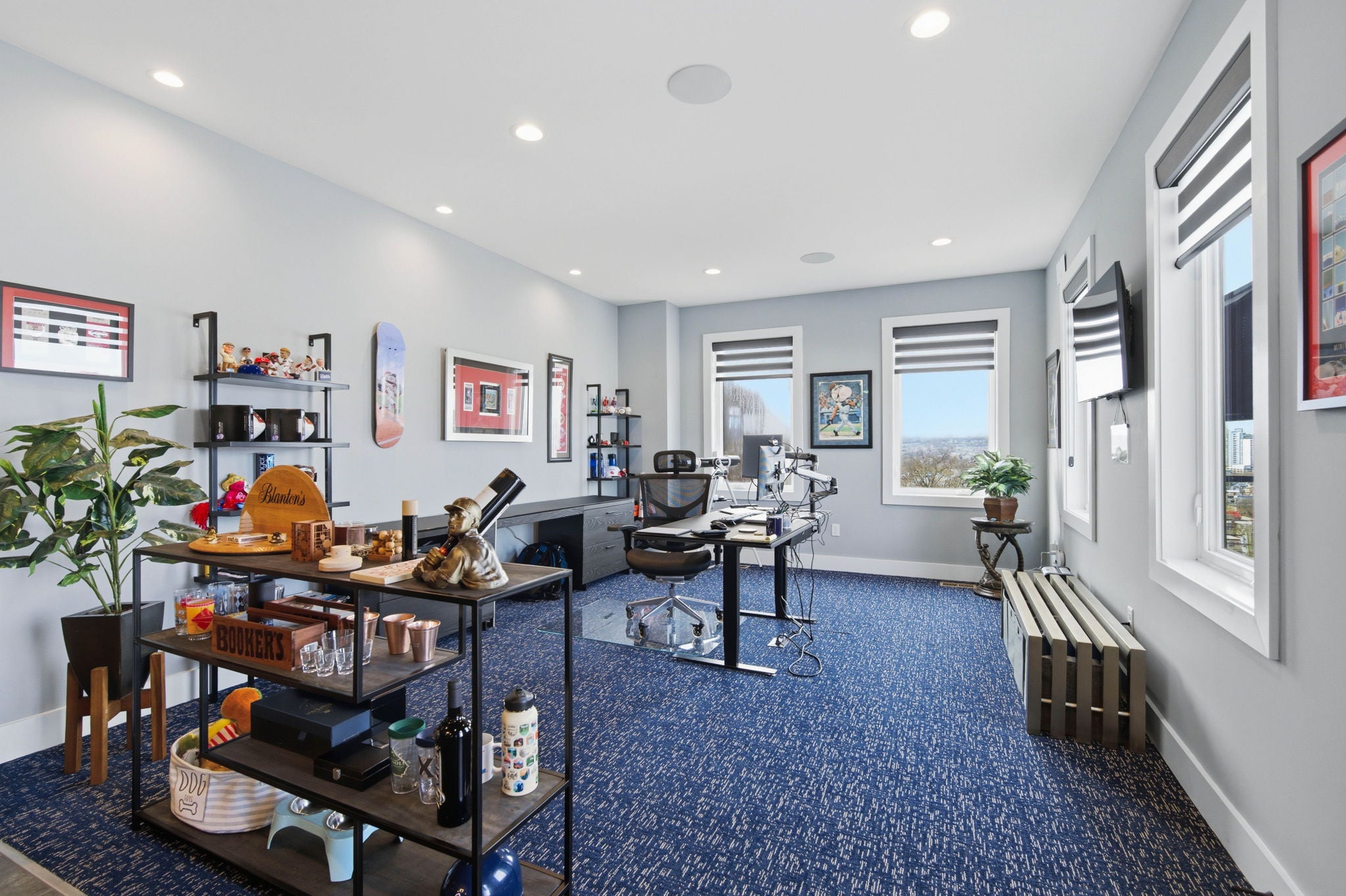 68-web-or-mls-1033 O Fallon Ave (68 of 70)