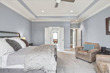 68-web-or-mls-10432 Radabaugh Dr (68 of 120)