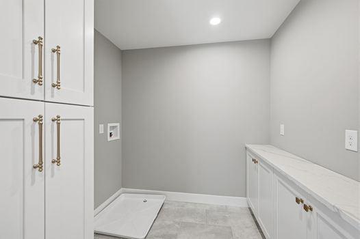 68-web-or-mls-3728 Hutton St (68 of 73)