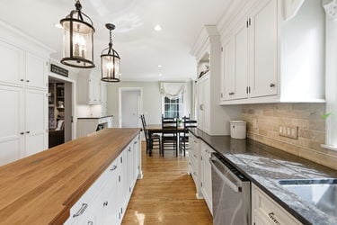 68-web-or-mls-6604 Madeira Hills Dr (68 of 117)