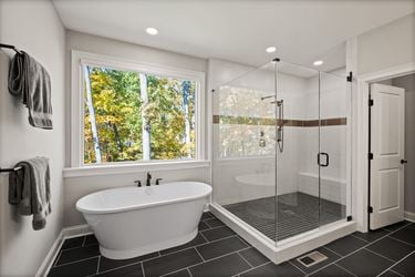 69-print-960 Oak Ridge Ln (69 of 127)