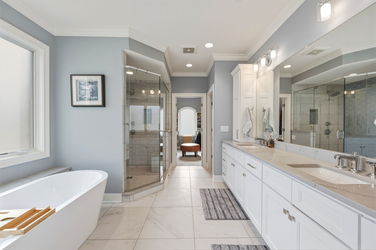 69-web-or-mls-10432 Radabaugh Dr (69 of 120)