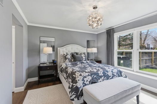 69-web-or-mls-3184 Red Brick Ct (69 of 91)