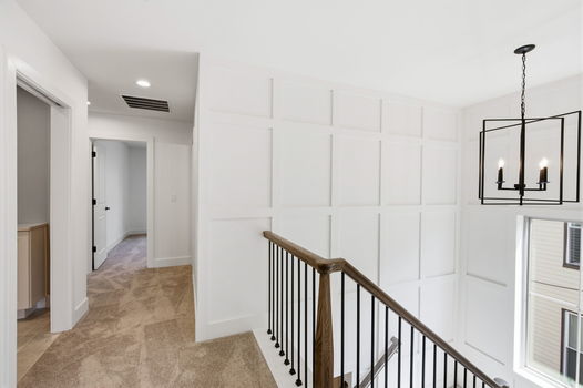 69-web-or-mls-3728 Hutton St (69 of 73)