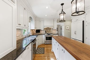 69-web-or-mls-6604 Madeira Hills Dr (69 of 117)