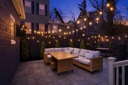 MLS Photo Editing - 7