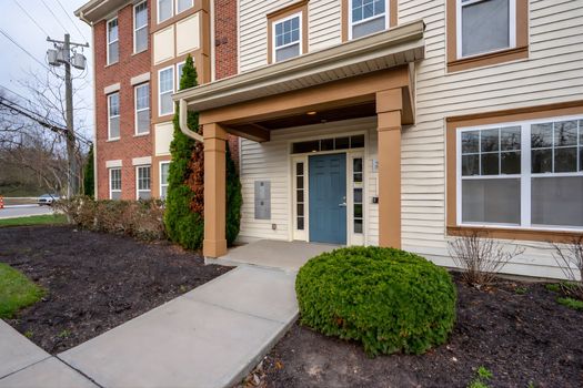 MLS Photo Editing - 7