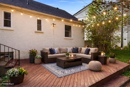 MLS Photo Editing - 7