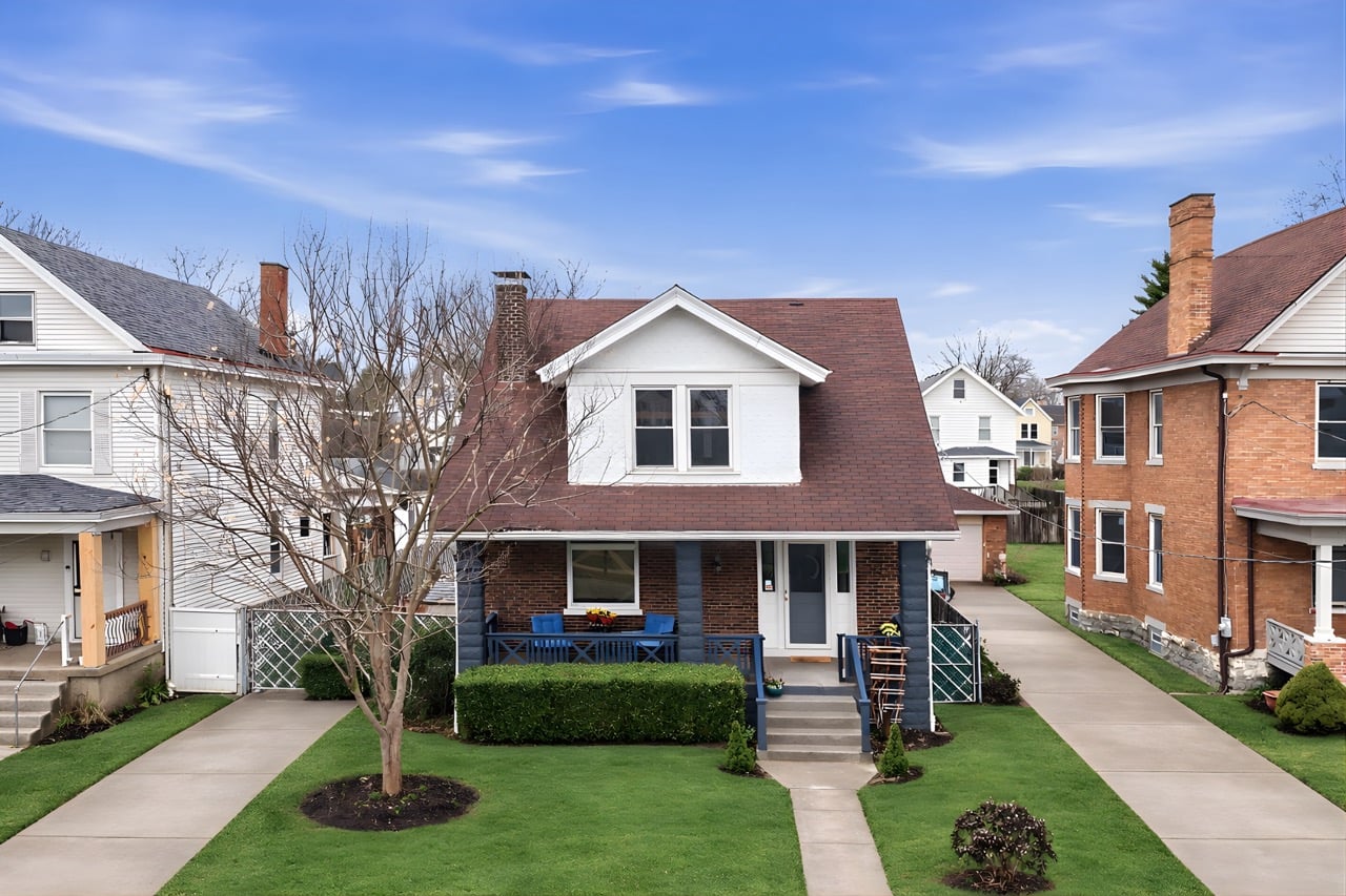 MLS Photo Editing - 1