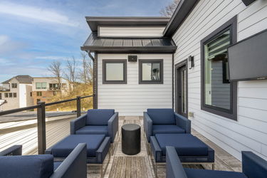 7-web-or-mls-1033 O Fallon Ave (7 of 70)