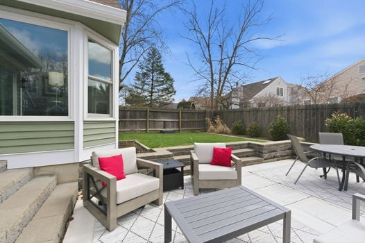 7-web-or-mls-3184 Red Brick Ct (7 of 91)