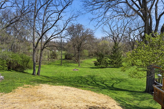 7-web-or-mls-3728 Hutton St (7 of 73)