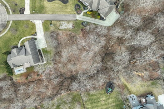 7-web-or-mls-5129 Fawn Meadow Ln (7 of 24)