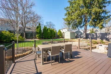 7-web-or-mls-7133 Fowler Ave (7 of 88)