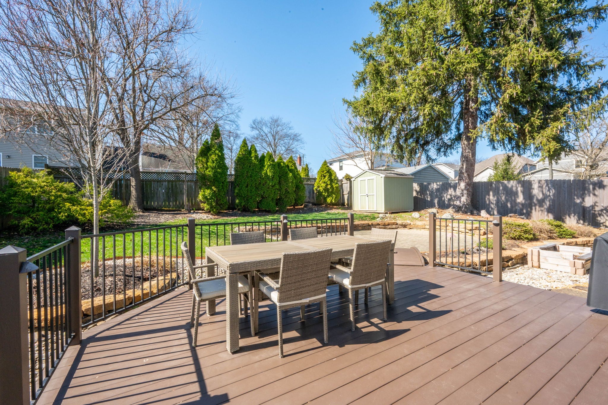 7-web-or-mls-7133 Fowler Ave (7 of 88)