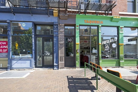 7-web-or-mls-DSC_0264