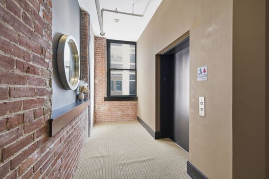 7-web-or-mls-DSC_8099