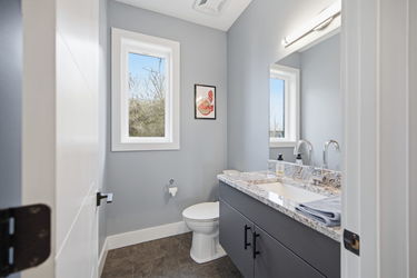 70-web-or-mls-1033 O Fallon Ave (70 of 70)