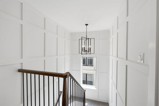 70-web-or-mls-3728 Hutton St (70 of 73)