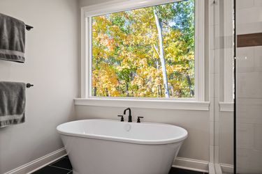 71-print-960 Oak Ridge Ln (71 of 127)