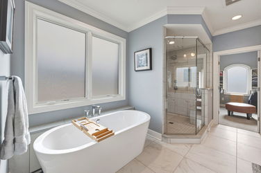 71-web-or-mls-10432 Radabaugh Dr (71 of 120)